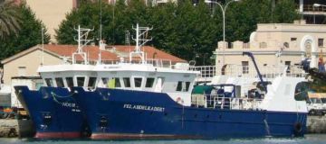 FEL ABDELKADER 7